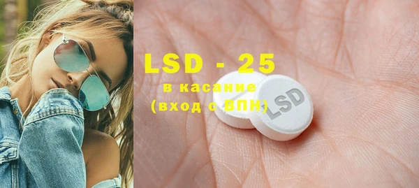 ECSTASY Алзамай