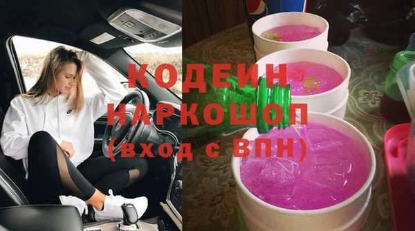 кокс Алексин
