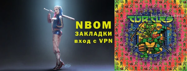 кокс Алексин