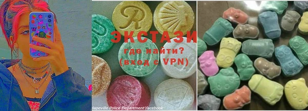 прущая мука Алексеевка