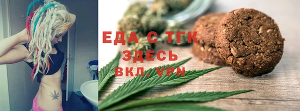 ECSTASY Алзамай